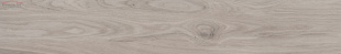 Плитка Cerrad Acero bianco mat ректифицированный (19,3х120,2х1)
